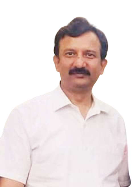 Bharat Bhushan